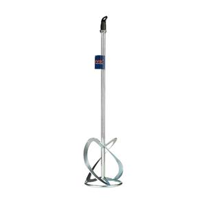 پره همزن صنعتی ایوک مدل K-8201 سایز ۱۴۰ میلی‌متر