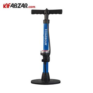 تلمبه باد دستی هاربر مدل H300T
