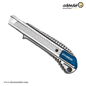 کاتر هیوندای مدل HT-8901