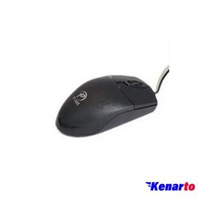 ماوس پی نت مدل Z90