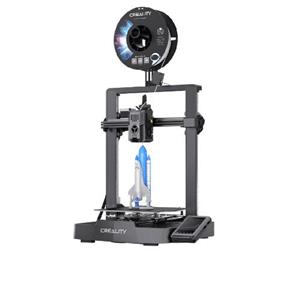 پرینتر سه بعدی Creality Ender 3 V3 KE