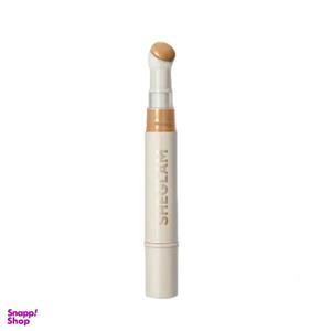 کانسیلر شیگلم مدل COMPLEXION BOOST شماره SHELL