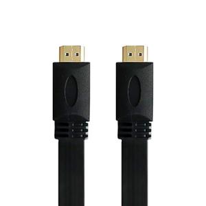 کابل HDMI تسکو مدل TC 74 به طول 5 متر