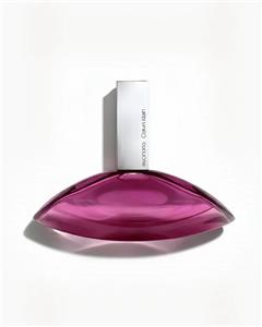 عطر ایفوریا زنانه لوزی اورجینال –رایحه‌ای گلی و میوه‌ای