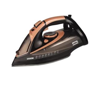 اتو بخار 3500 وات ایفل  مدل 3805