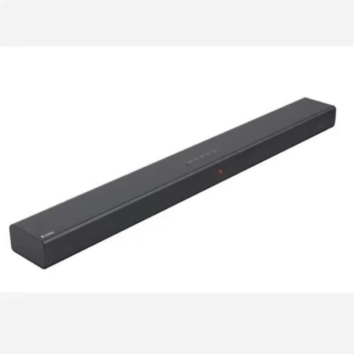 بلندگو ساندبار اسنوا SSB-T601W
