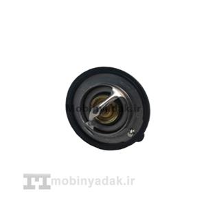 ترموستات هایما S8