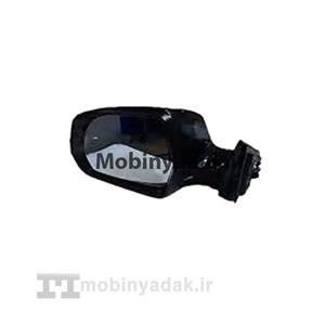 آینه بغل چپ fmc t5
