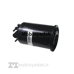 کنیستر بنزین هایما 8S