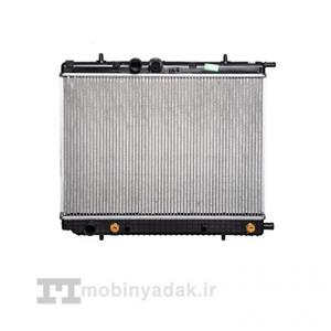 رادیاتور اب fmc t5