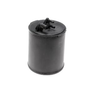 کنیستر بنزین KMC J7