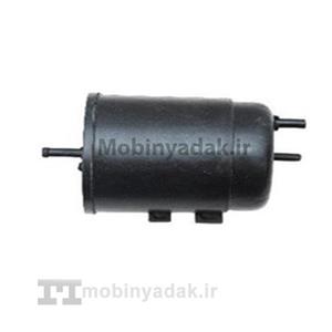 کنیستر بنزین KMC J7