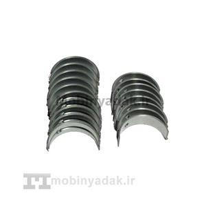 یاتاقان ثابت و متحرک KMC J7