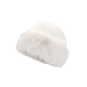 کلاه روسی زنانه مدل خز