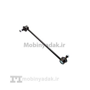 میل موجگیر تیگو 8 پرومکس