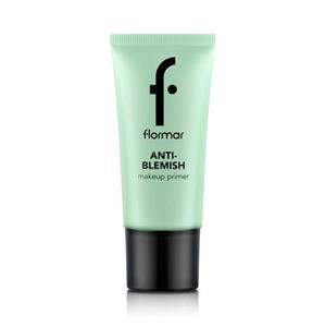 پرایمر فلورمار anti blemish 