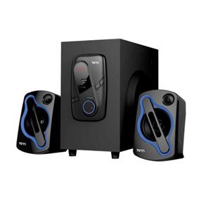 اسپیکر بلوتوثی تسکو مدل TS-2189