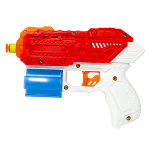 تفنگ کلت وگنر تیر ابری دورج تویز