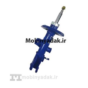 کمک فنر عقب چپ هایما S8