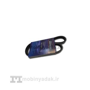 دینام هایما S8