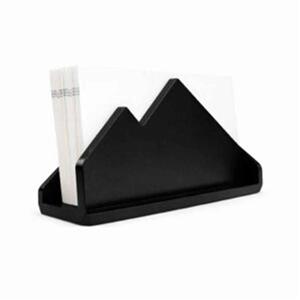 استند کارت ویزیت پلکسی مدل الوند