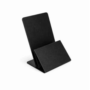 استند بروشور پلکسی مدل اروند