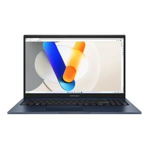 لپ تاپ Vivobook X1504VA-NJ816 ایسوس i3 12GB ا ۱۵.۶ اینچی