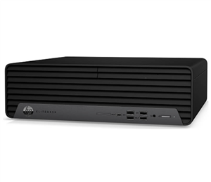 مینی کیس اچ پی CASE MINIPC HP G6 600/800 استوک