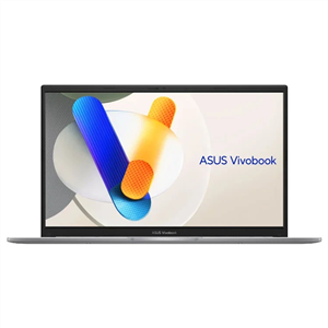 لپ تاپ ایسوس ۱۴ اینچی مدل Asus Vivobook E1404GA NK181 N100 8GB 256GB SSD Intel UHD