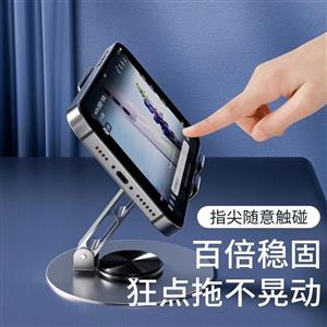 پایه نگهدارنده گوشی موبایل و تبلت مدل K62 V2N