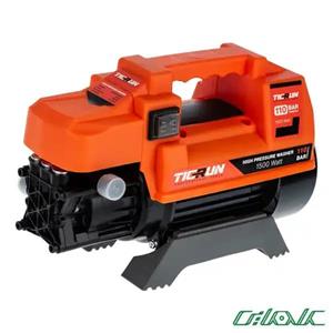 کارواش دینامی 110 بار تیگران مدل TG6010 ( 1500 وات )