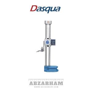 کولیس پایه‌دار عقربه‌ای داسکوا 30 سانتی‌متر مدل 1105-3221