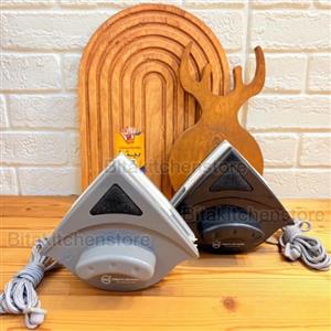 شیشه پاک کن مغناطیسی (مگنتی) دوجداره موشکی WS 721