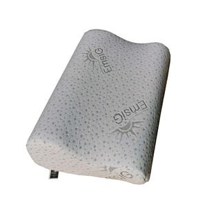 بالش طبی مموری فوم امسیگ مدل PL102 سایز لارج