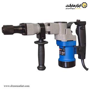  چکش تخریب شش گوش 1300  وات هیوسان مدل HS1342
