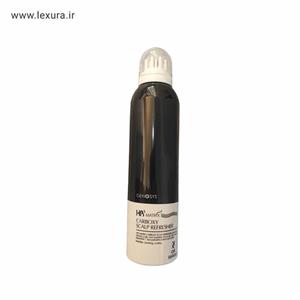 اسپری کربوکسی ژنوسیس HR3 MATRIX