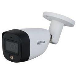 دوربین مدار بسته داهوا مدل DH-HAC-HFW1500CMP نوع بالت ۵ مگاپیکسل با دید در شب