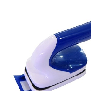 مگنت شیشه پاک کن آکواریوم JY-03L جینگی