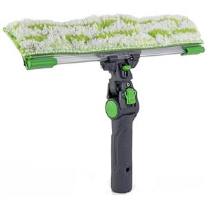 شیشه پاک کن حرفه ای pulex unihandle 35cm