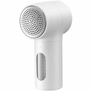 پرزگیر لباس شارژی شیائومی مدل Mijia 2 (MQXJQ01LF)