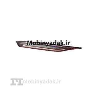 چراغ جلو راست هایما S8