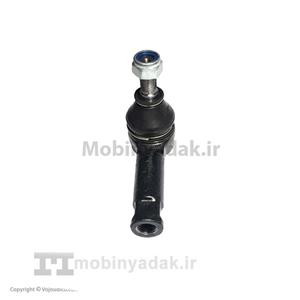 سیبک فرمان چپ هایما S8