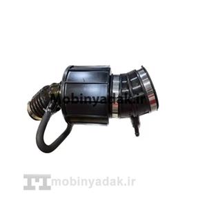 خرطومی هواکش هایما S8