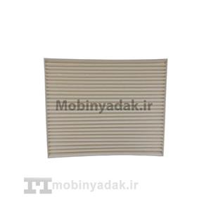 فیلتر کابین لاماری