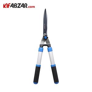 قیچی شمشاد زن 60 سانتیمتری هاربر مدل H920B