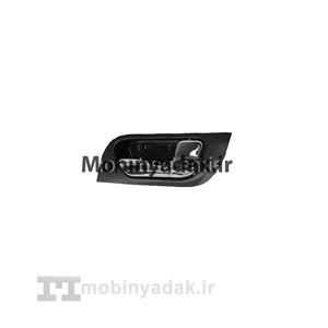 دستگیره داخلی جلو راست هایما S8