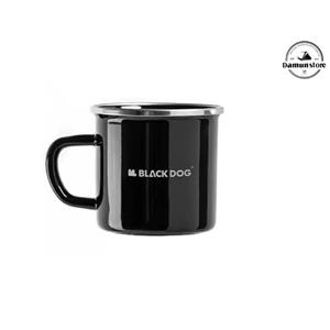 لیوان BLACK DOG مدل CBD2450CF018