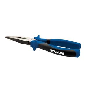 دم باریک هیوندای مدل HT160