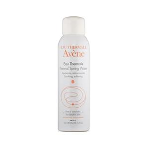 اسپری آب اون 150 میل Avène Thermal Spring Water