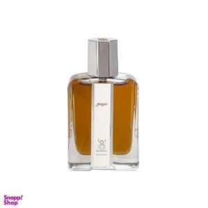 عطر جیبی مردانه برندینی مدل Yatagan حجم 33 میلی لیتر FSK